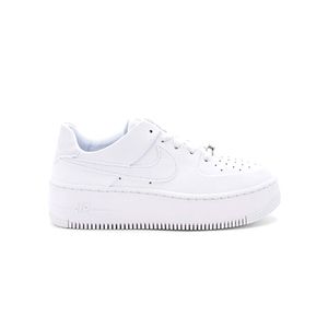 Nike Air Force One Sneaker